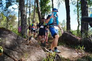 BIB: 
                            <button type="button" onclick="openModal(18915493)" class="btn btn-primary btn-sm float-right btn-popup" data-toggle="modal" data-target=".modal-high-quality">
                        <i class="fas fa-shopping-cart"></i> Add to Cart
                    </button>
                                            <button type="button" onclick="isThisMe(18915493, true)" class="btn btn-success btn-sm float-right btn-popup btn-isme hidden" data-toggle="tooltip" data-placement="bottom" title="นี่คือรูปของคุณใช่ไหม คลิกที่นี่เพื่อเอาเข้าอัลบั้ม">
                        <i class="fas fa-plus"></i> Add to album
                    </button>
                    <button type="button" onclick="isThisMe(18915493, false)" class="btn btn-warning btn-sm float-right btn-popup btn-isnotme hidden">
                        <i class="fas fa-ban"></i> Remove from album
                    </button>